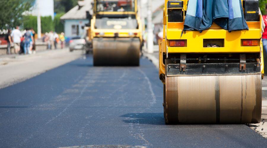 Expert top industrial roofings services in Elk Rapids, MI
